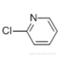 2-Chloropyridine CAS 109-09-1